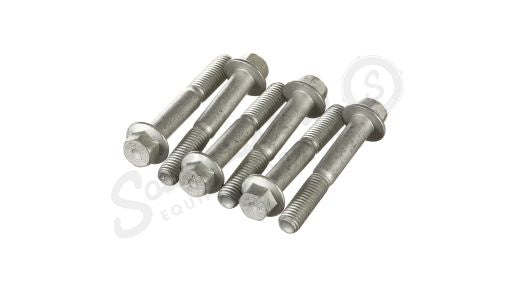 504085705 - OEM SCREW M10 X 1.5 X 65 MM - CASE CONSTRUCTION
