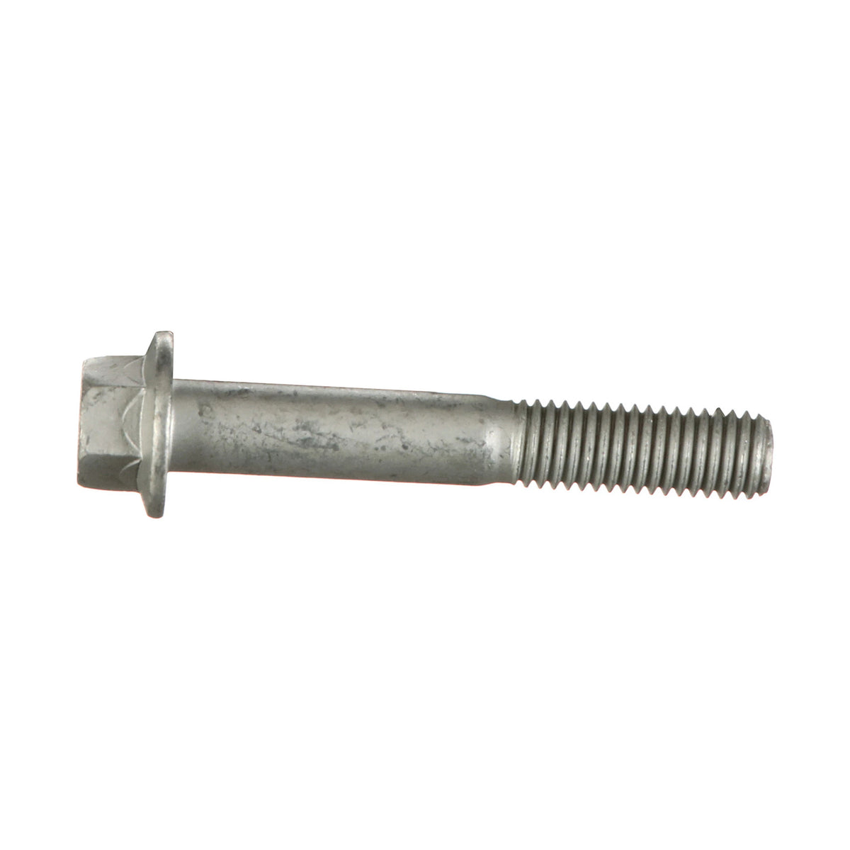 504085705 - OEM SCREW M10 X 1.5 X 65 MM - CASE CONSTRUCTION