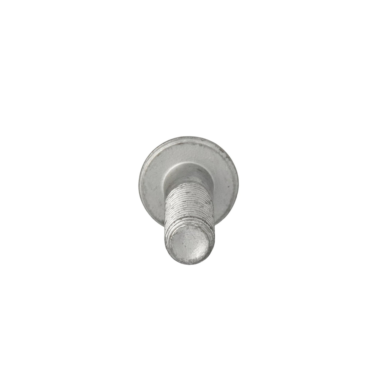 504088222 - OEM BOLT HEXAGON - CASE CONSTRUCTION