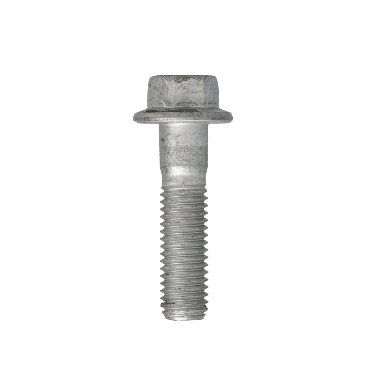 504088222 - OEM BOLT HEXAGON - CASE CONSTRUCTION