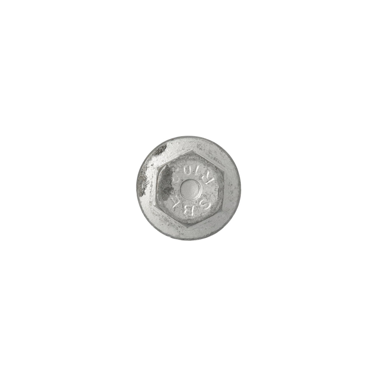 504088222 - OEM BOLT HEXAGON - CASE CONSTRUCTION