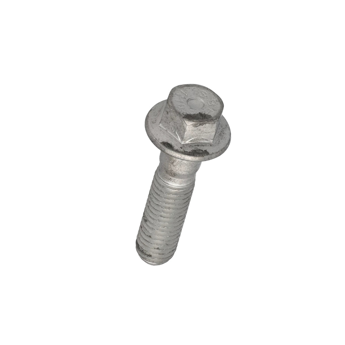504088222 - OEM BOLT HEXAGON - CASE CONSTRUCTION