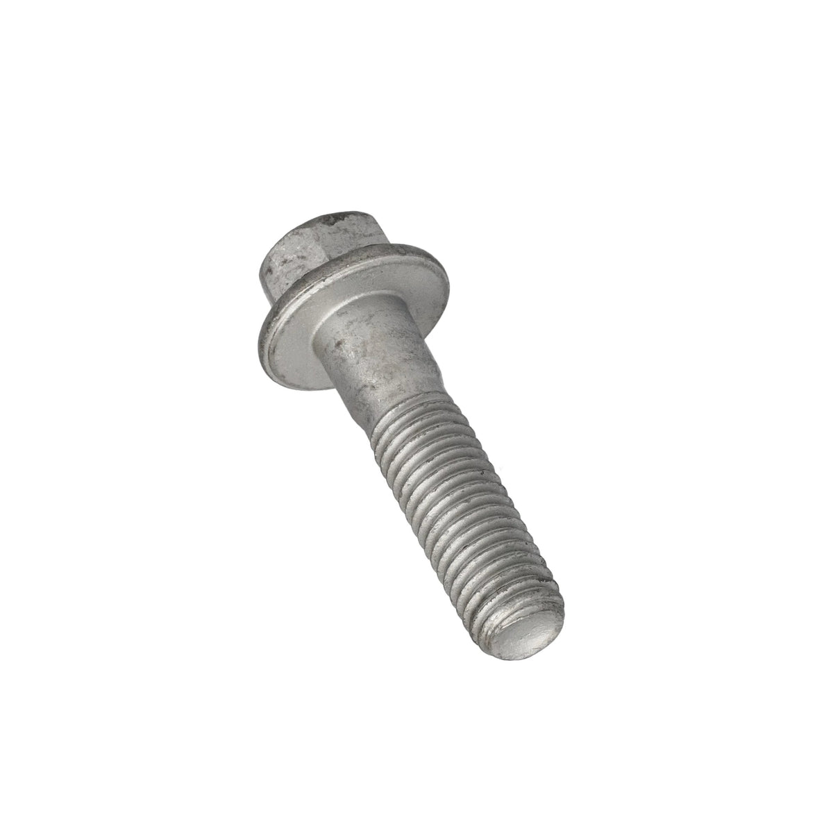 504088222 - OEM BOLT HEXAGON - CASE CONSTRUCTION