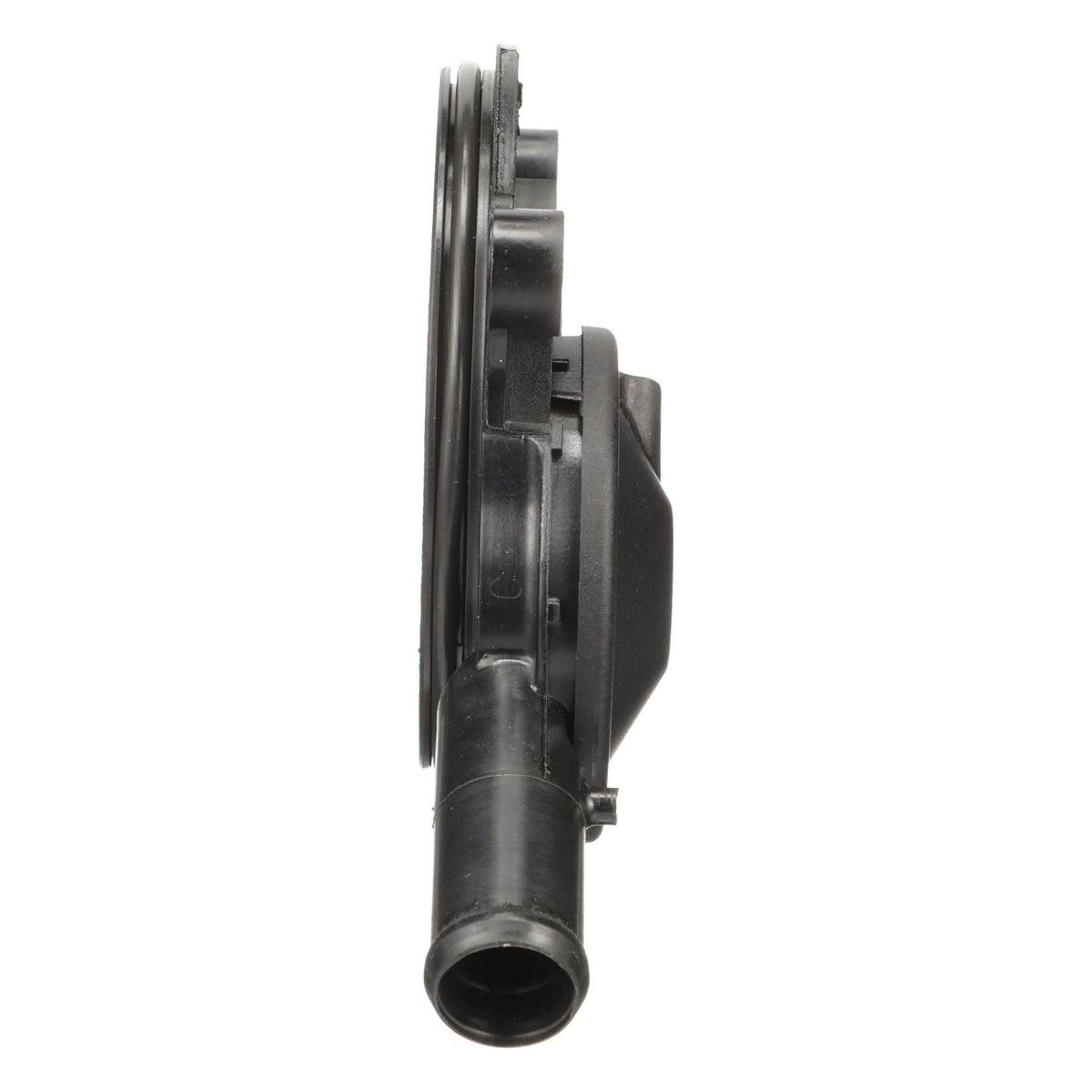 504089127 - OEM BREATHER FILTER - CASE CONSTRUCTION