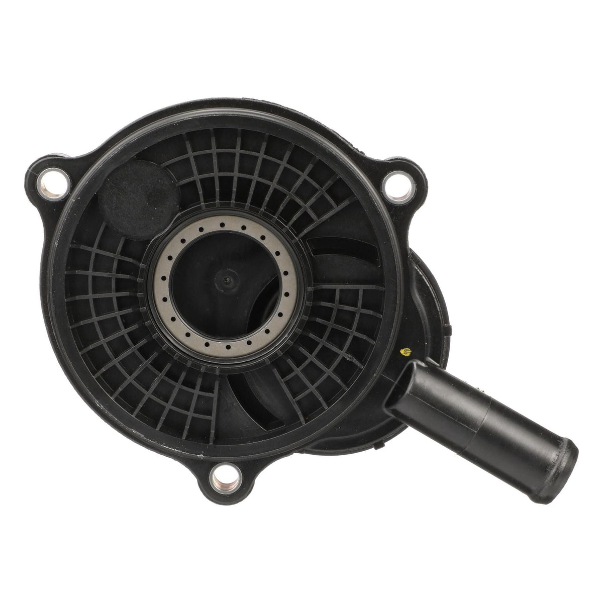 504089127 - OEM BREATHER FILTER - CASE CONSTRUCTION