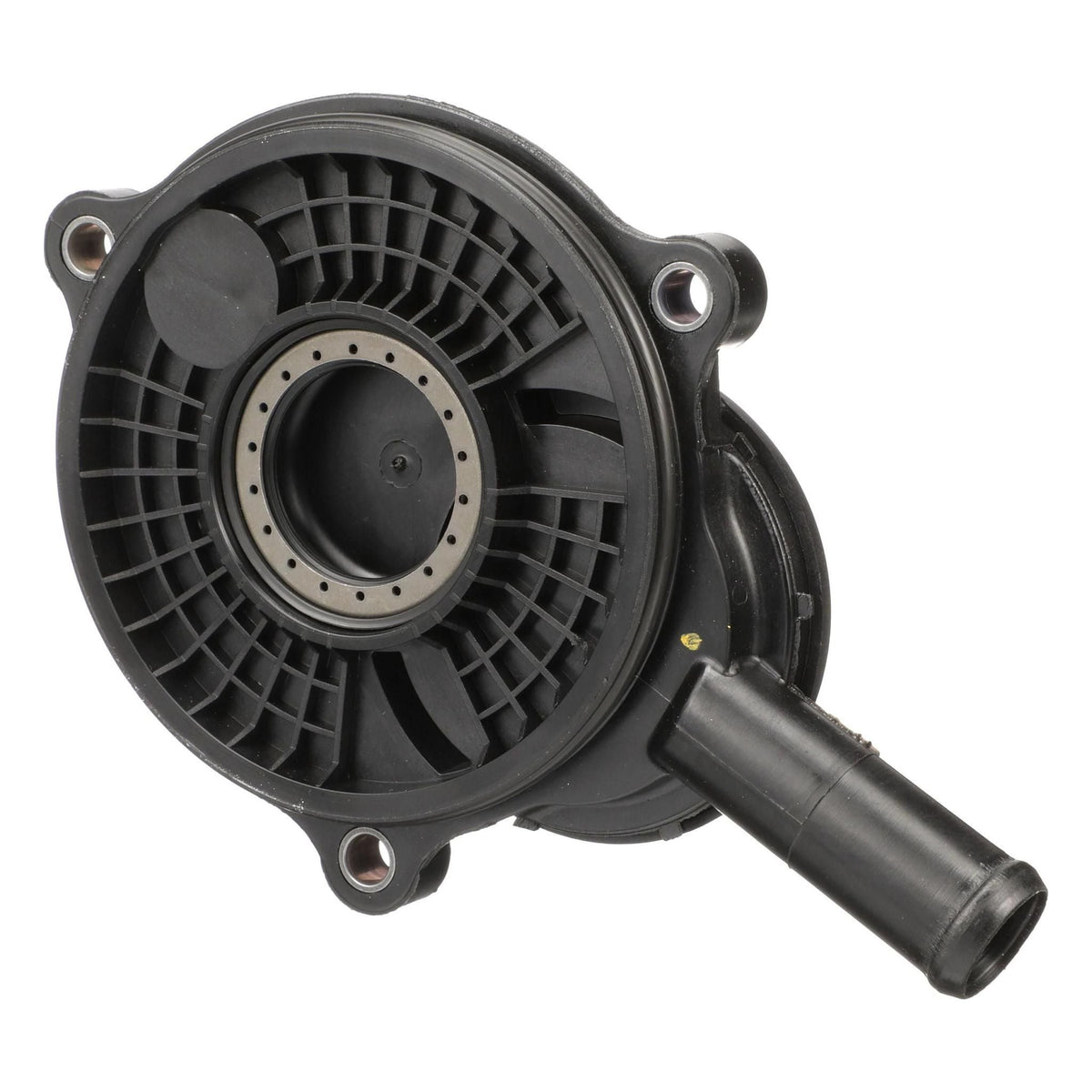 504089127 - OEM BREATHER FILTER - CASE CONSTRUCTION