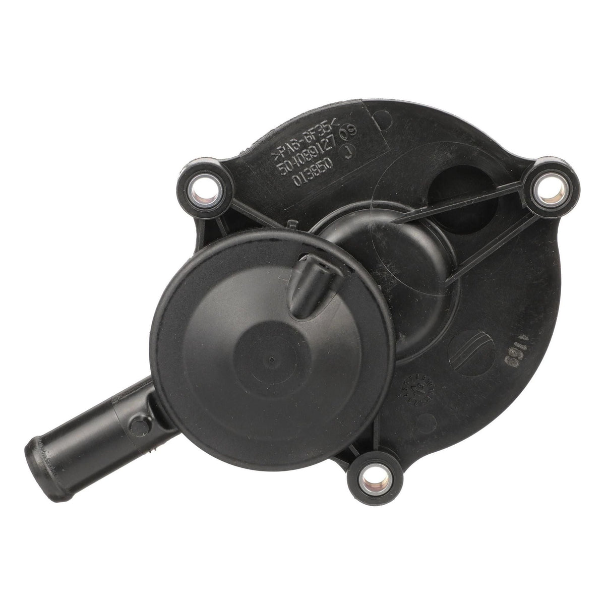 504089127 - OEM BREATHER FILTER - CASE CONSTRUCTION