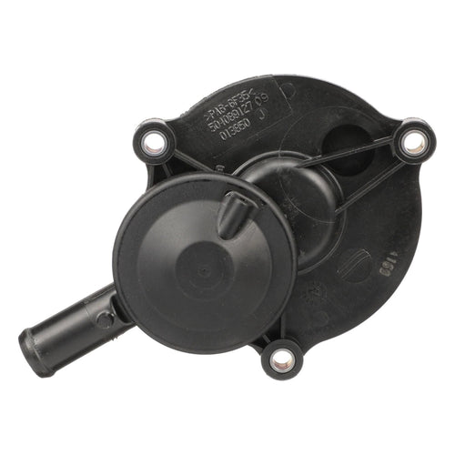 504089127 - OEM BREATHER FILTER - CASE CONSTRUCTION