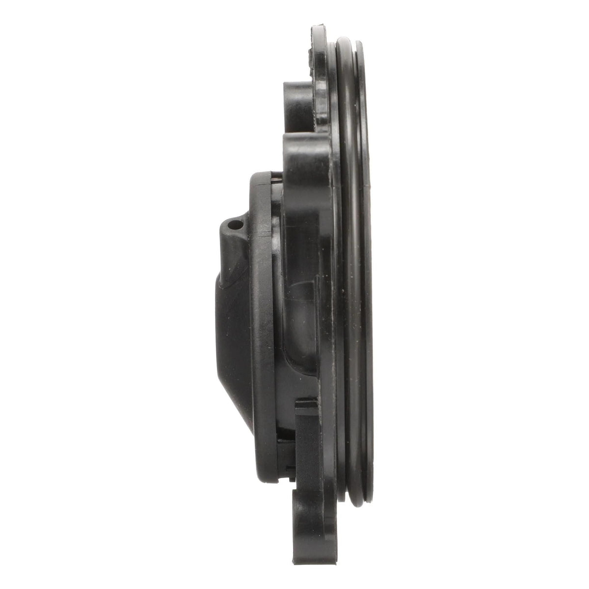504089127 - OEM BREATHER FILTER - CASE CONSTRUCTION
