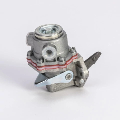 504090936 - OEM FUEL PUMP - CASE CONSTRUCTION
