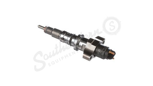 504091505 - OEM FUEL SYSTEM INJECTOR - CASE CONSTRUCTION