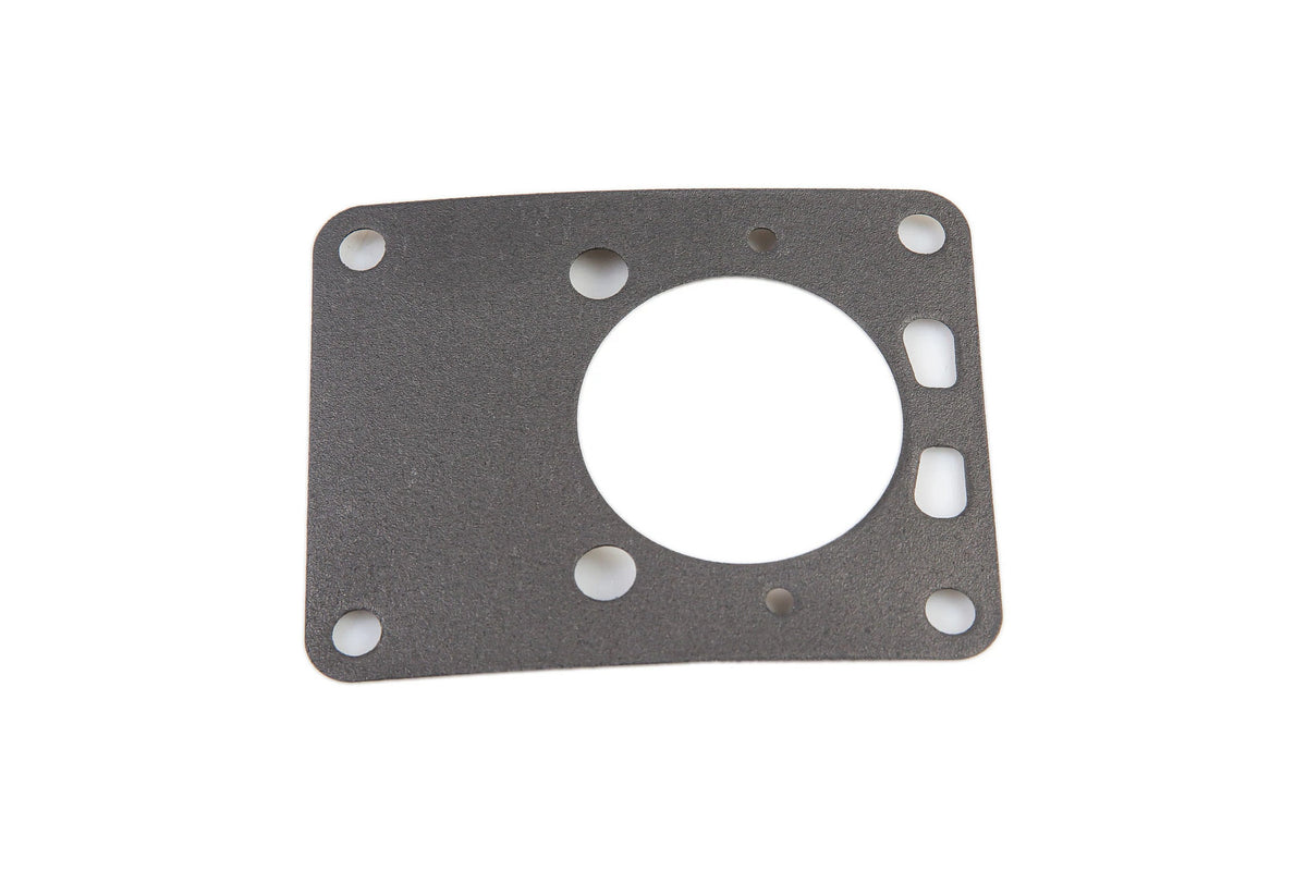 504092108 - OEM GASKET - CASE CONSTRUCTION