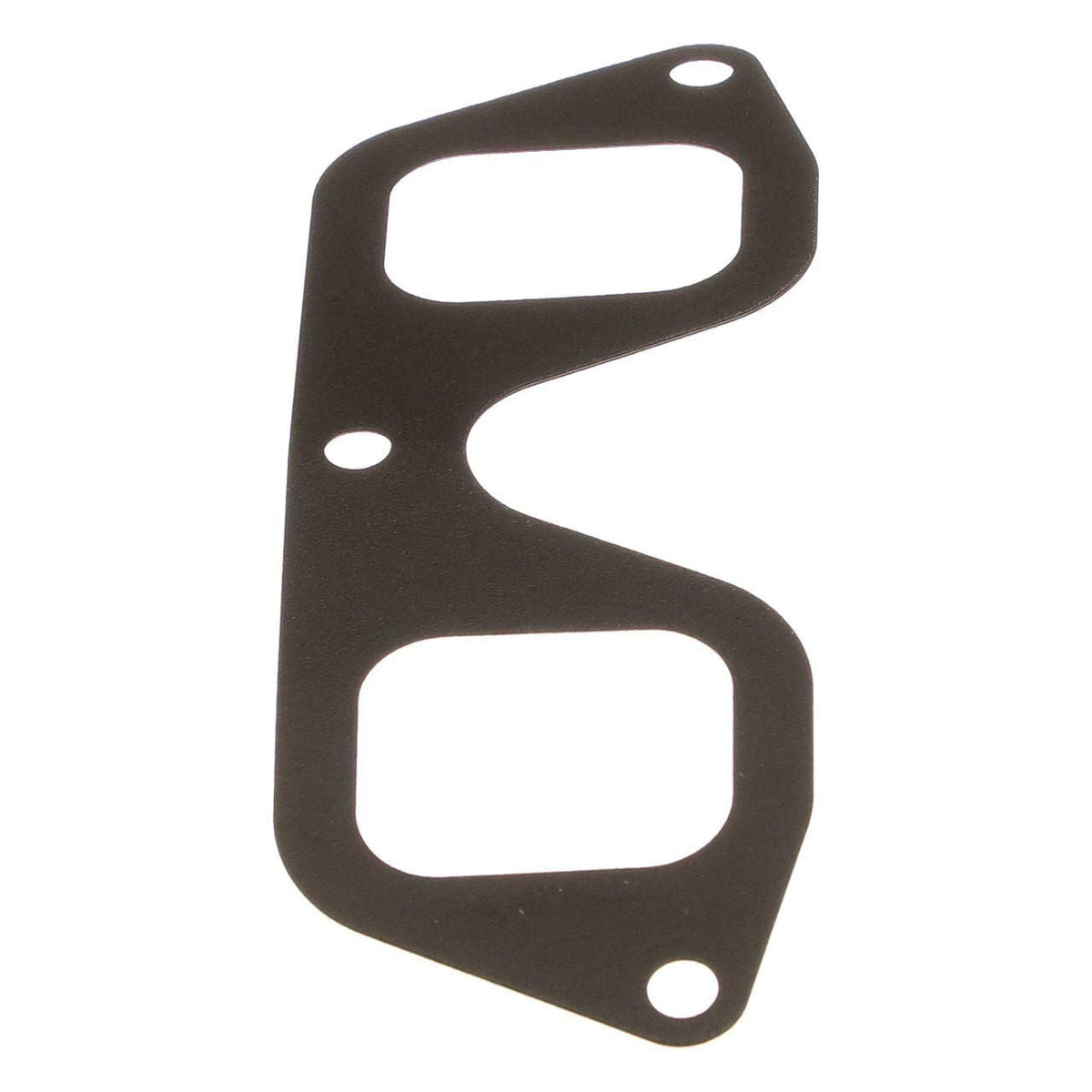 504092109 - OEM GASKET - CASE CONSTRUCTION