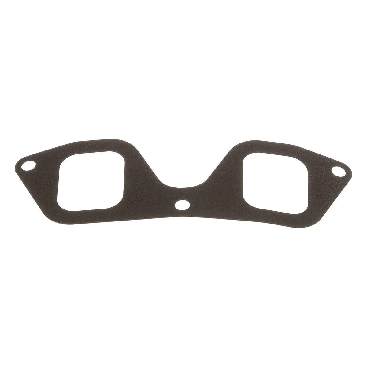 504092109 - OEM GASKET - CASE CONSTRUCTION
