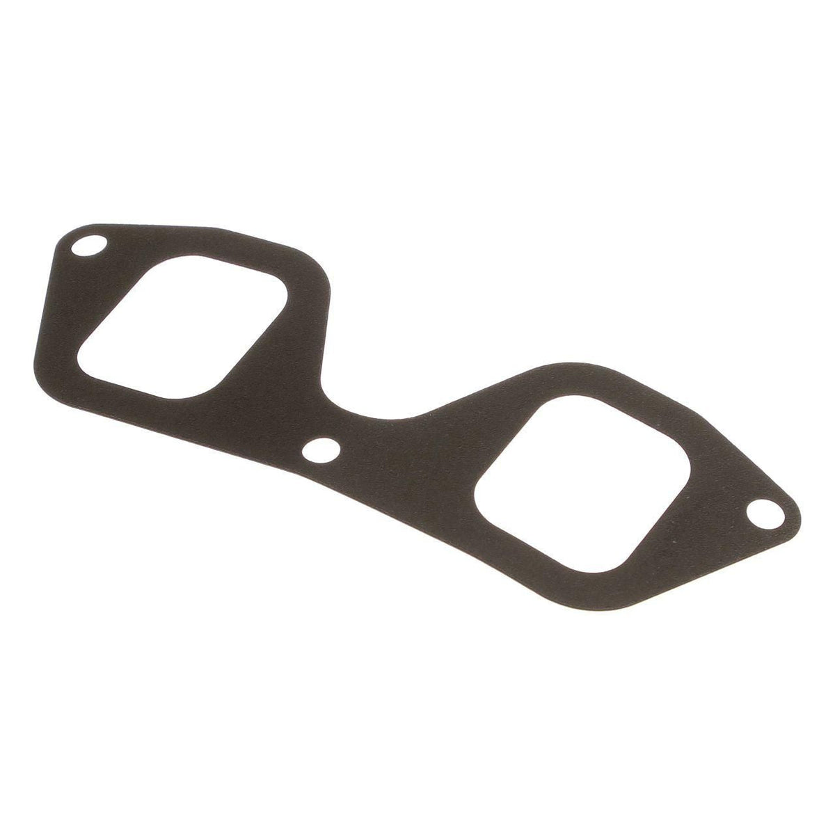 504092109 - OEM GASKET - CASE CONSTRUCTION