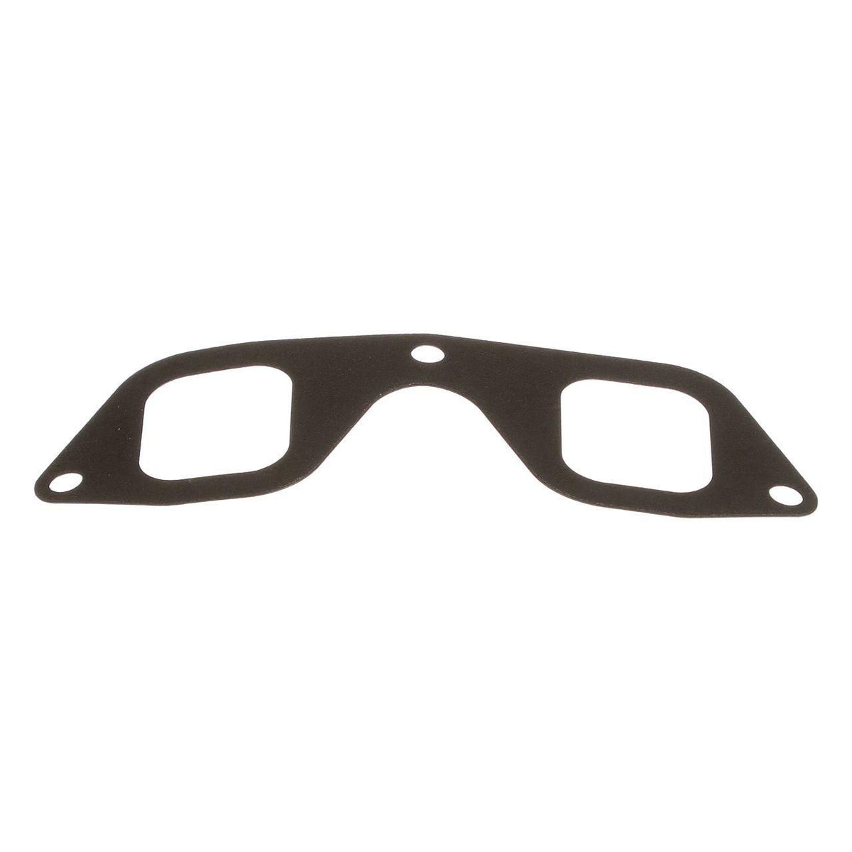 504092109 - OEM GASKET - CASE CONSTRUCTION