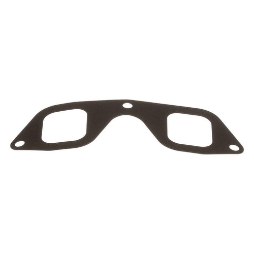 504092109 - OEM GASKET - CASE CONSTRUCTION