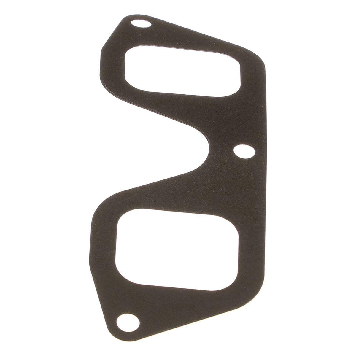 504092109 - OEM GASKET - CASE CONSTRUCTION