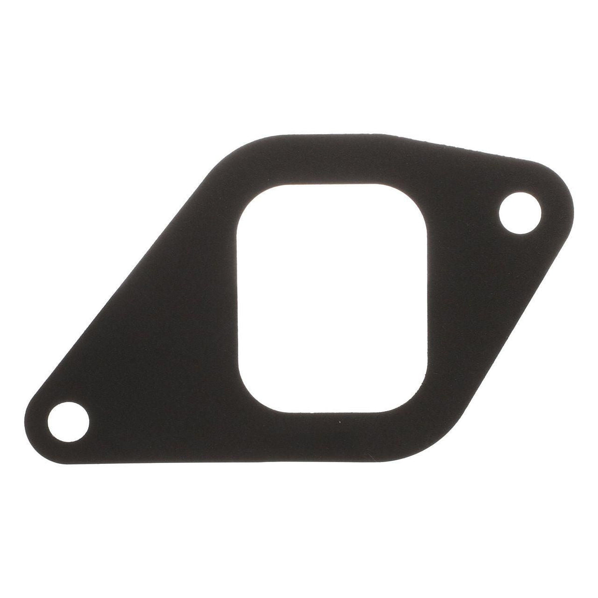 504092110 - OEM GASKET - CASE CONSTRUCTION