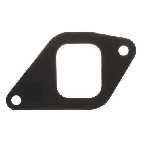 504092110 - OEM GASKET - CASE CONSTRUCTION
