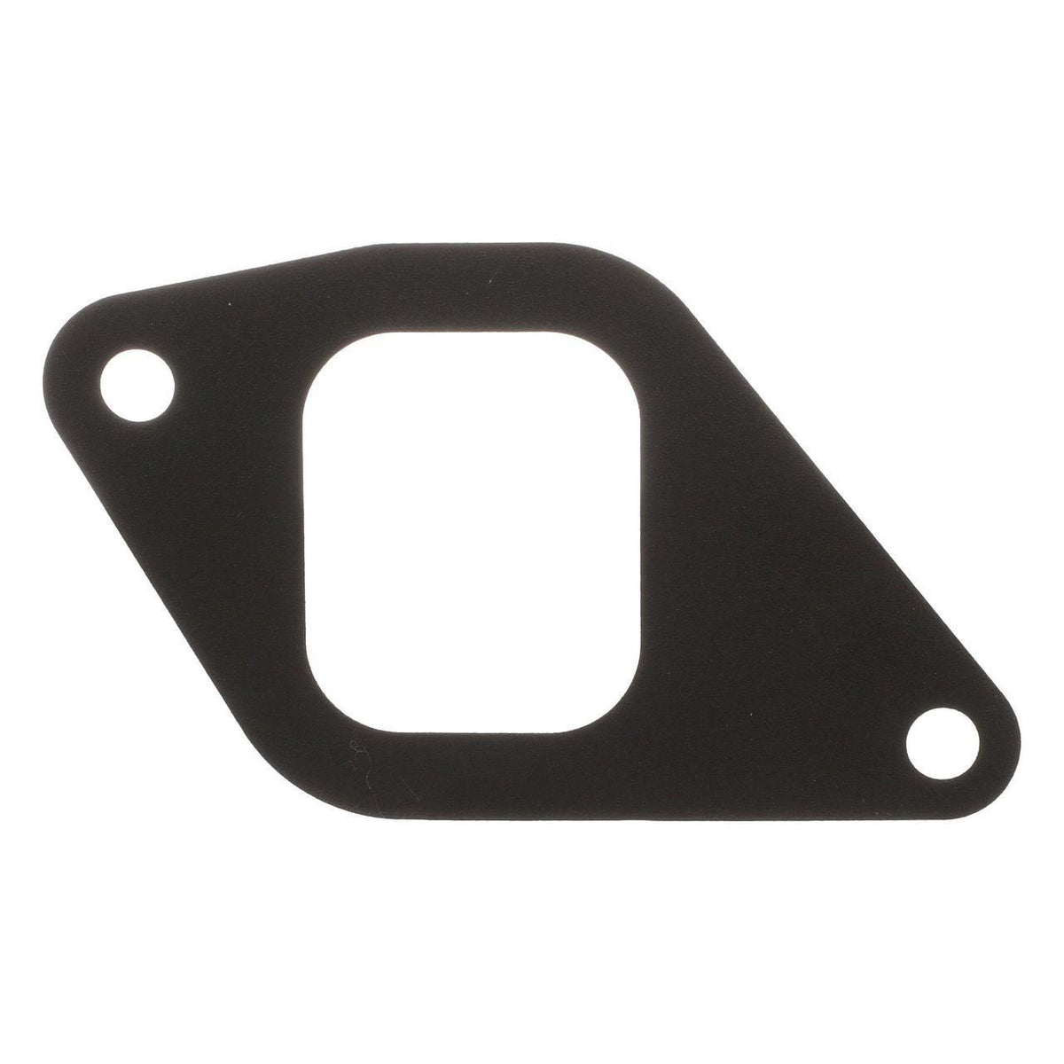 504092110 - OEM GASKET - CASE CONSTRUCTION