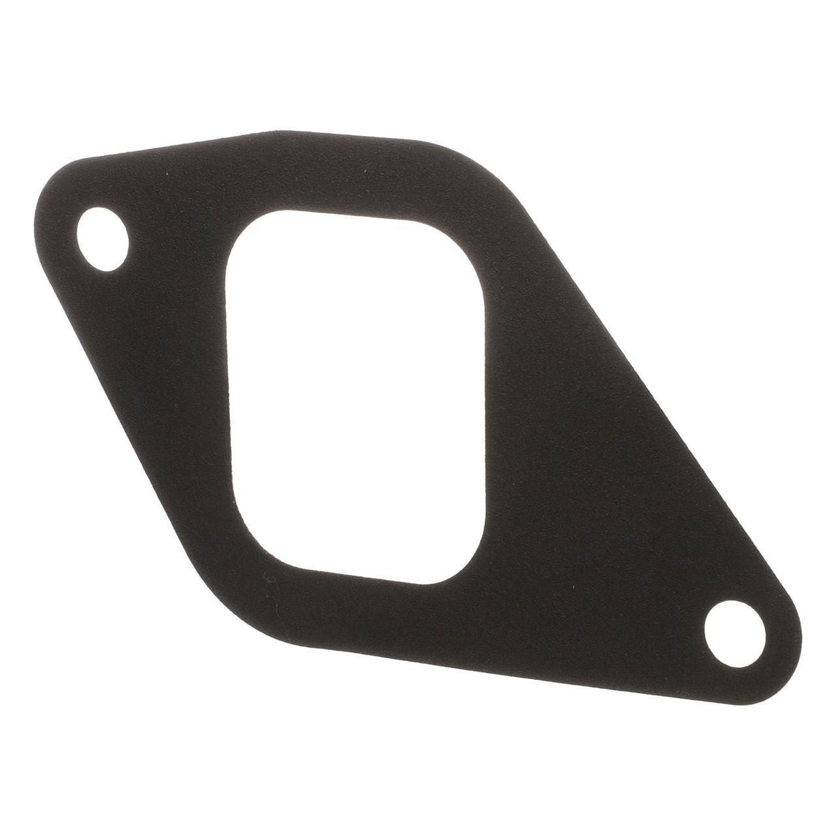 504092110 - OEM GASKET - CASE CONSTRUCTION