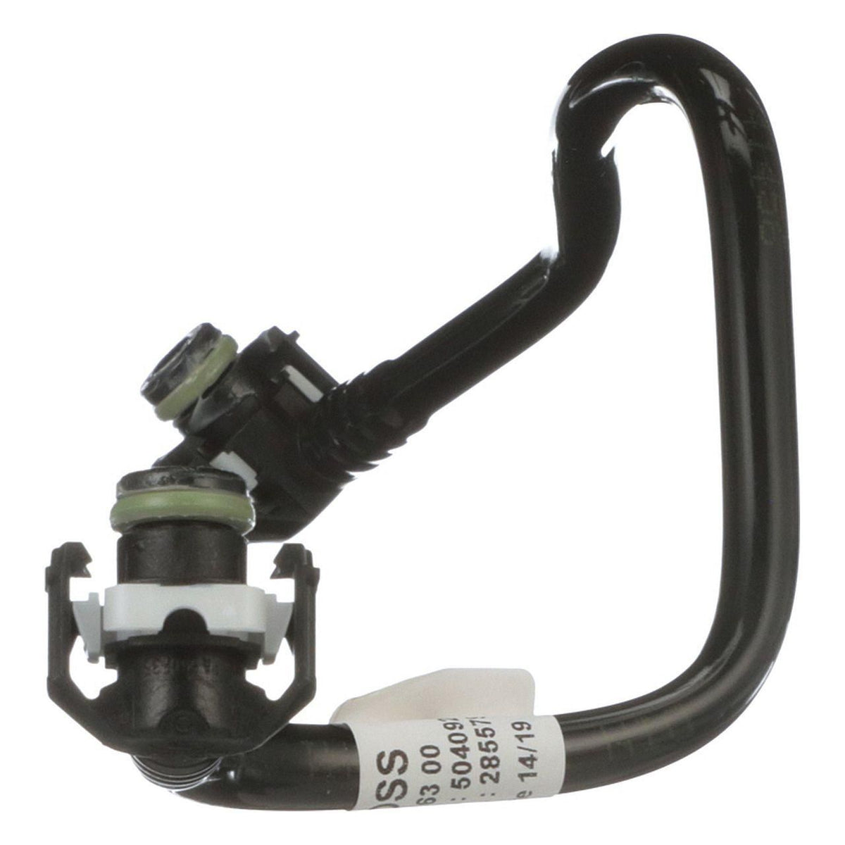 504092328 - OEM FUEL LINE - CASE CONSTRUCTION
