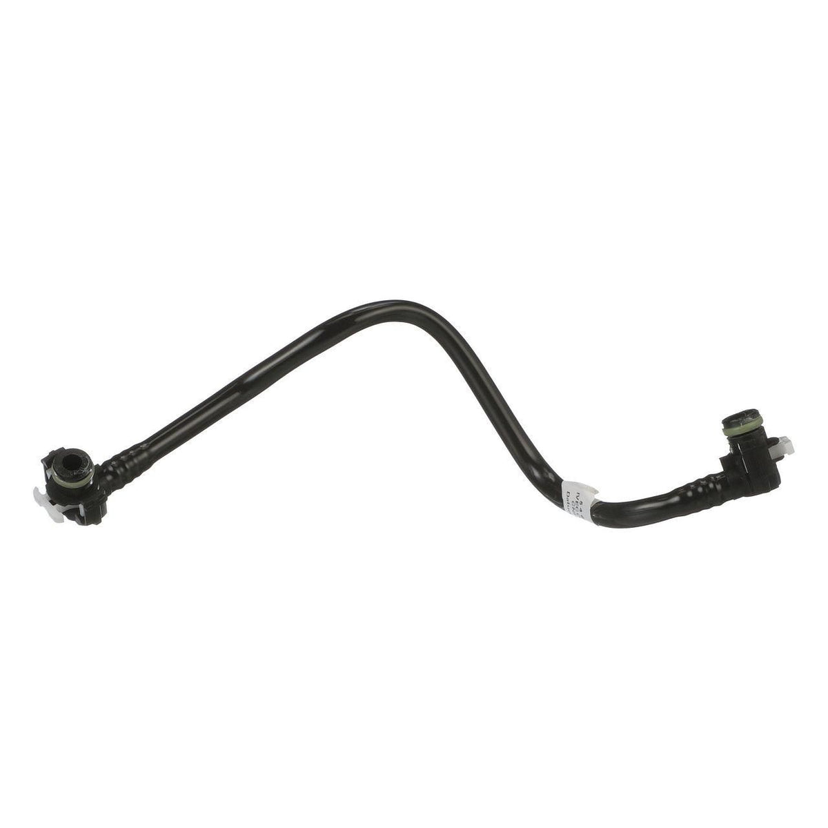 504092328 - OEM FUEL LINE - CASE CONSTRUCTION