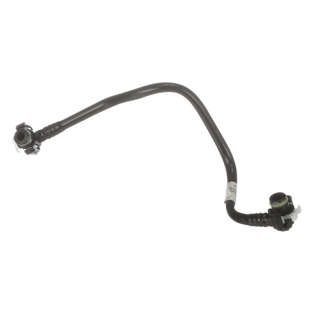 504092328 - OEM FUEL LINE - CASE CONSTRUCTION