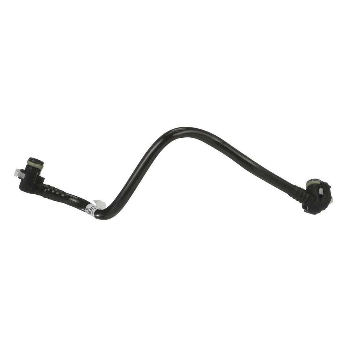 504092328 - OEM FUEL LINE - CASE CONSTRUCTION