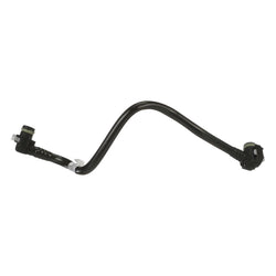 CASE Construction OEM Fuel Line part number 504092328 — image 1 of 5
