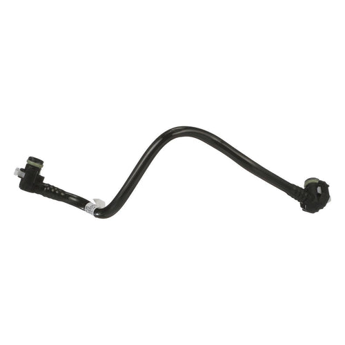 504092328 - OEM FUEL LINE - CASE CONSTRUCTION