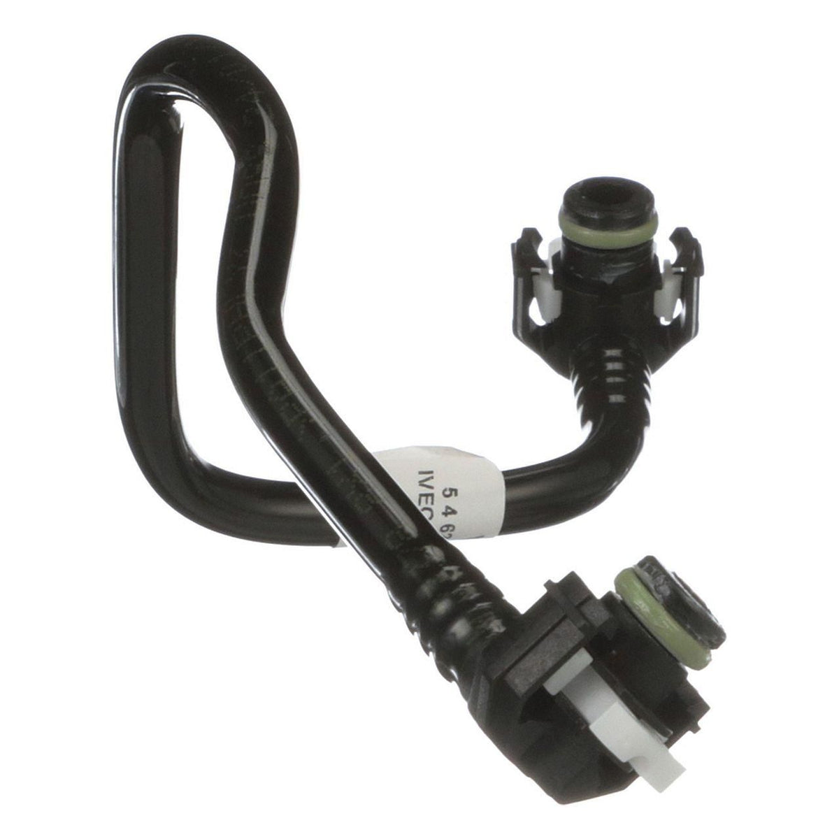 504092328 - OEM FUEL LINE - CASE CONSTRUCTION