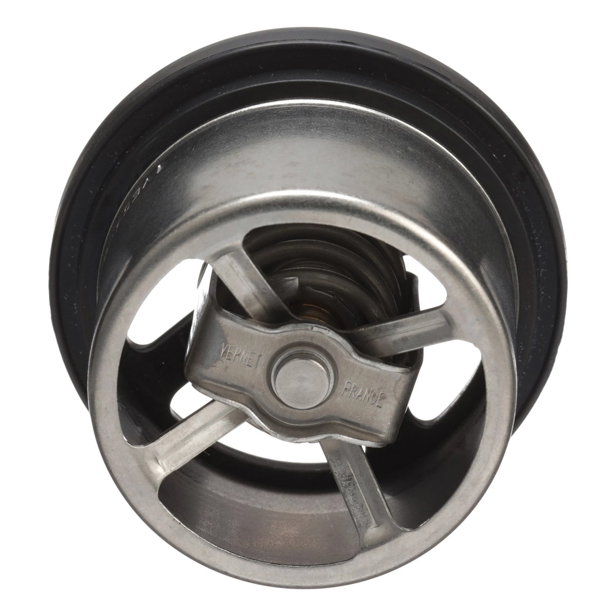 504096443 - OEM THERMOSTAT - CASE CONSTRUCTION