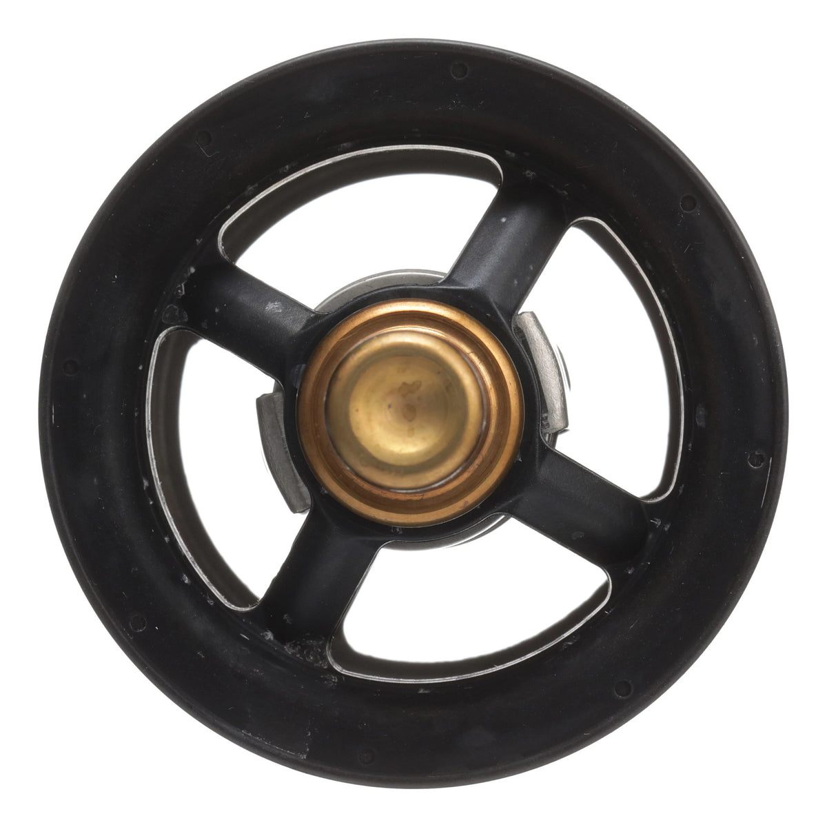 504096443 - OEM THERMOSTAT - CASE CONSTRUCTION