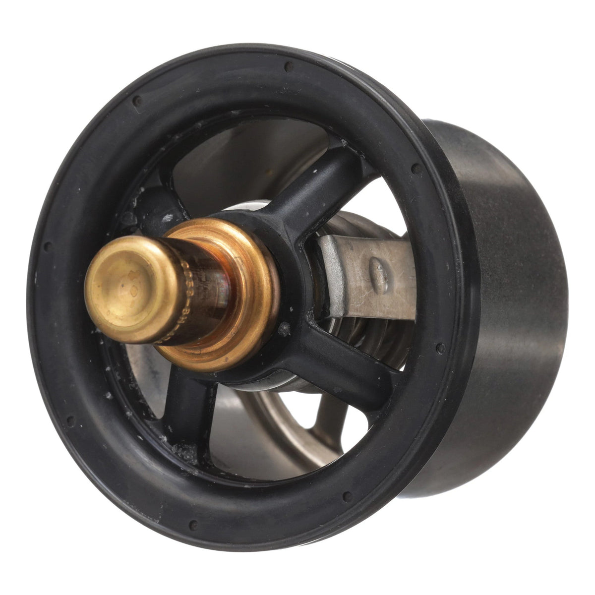 504096443 - OEM THERMOSTAT - CASE CONSTRUCTION