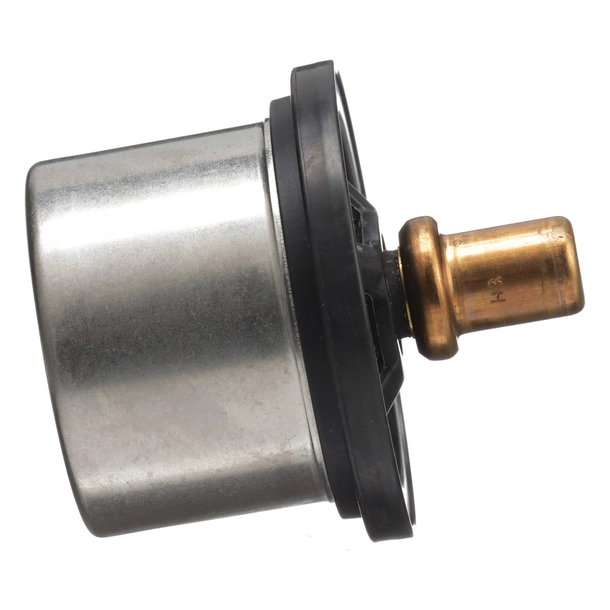 504096443 - OEM THERMOSTAT - CASE CONSTRUCTION
