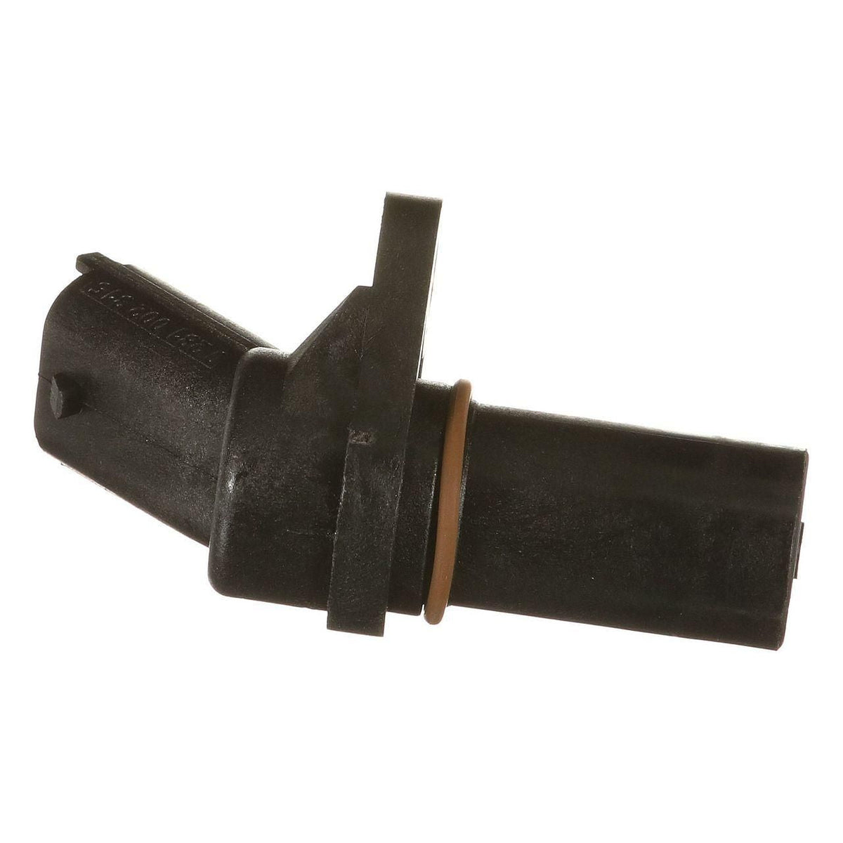 504096645 - OEM SENSOR - CASE CONSTRUCTION