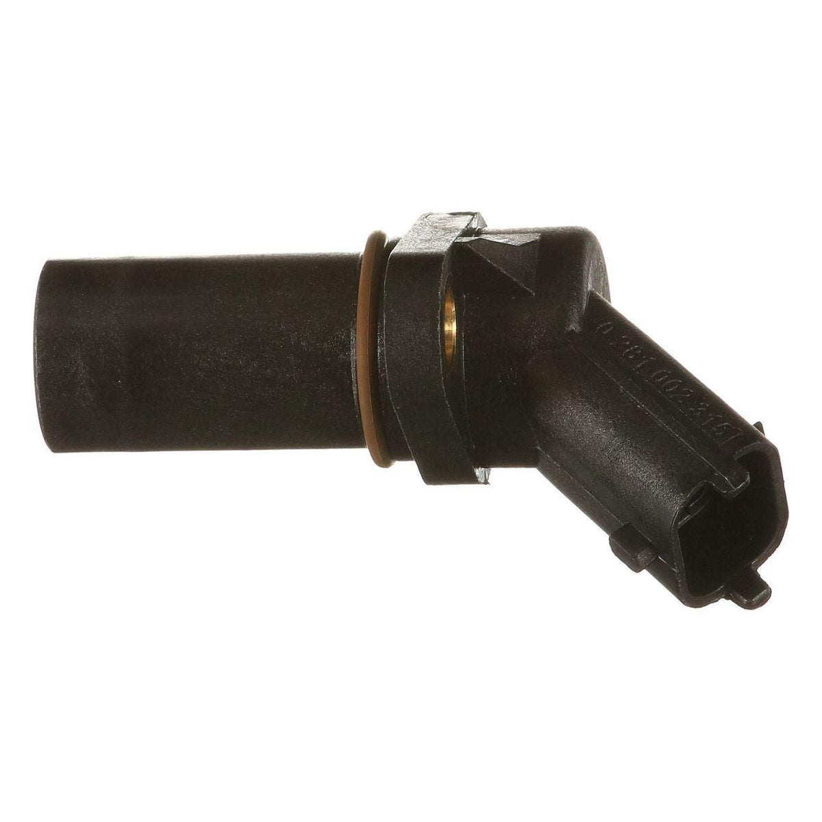 504096645 - OEM SENSOR - CASE CONSTRUCTION