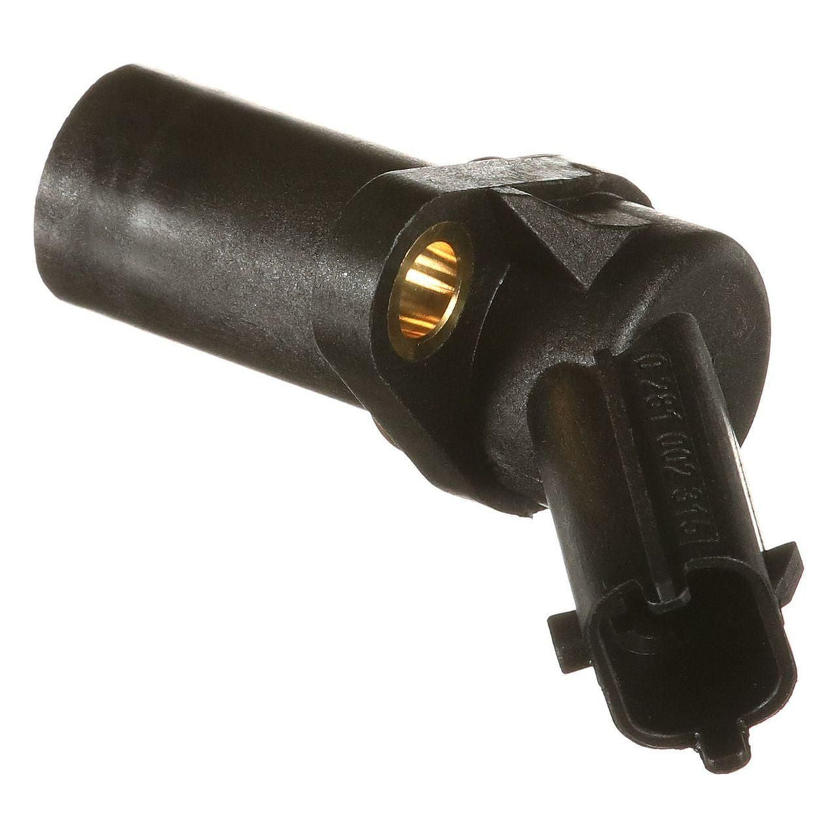 504096645 - OEM SENSOR - CASE CONSTRUCTION