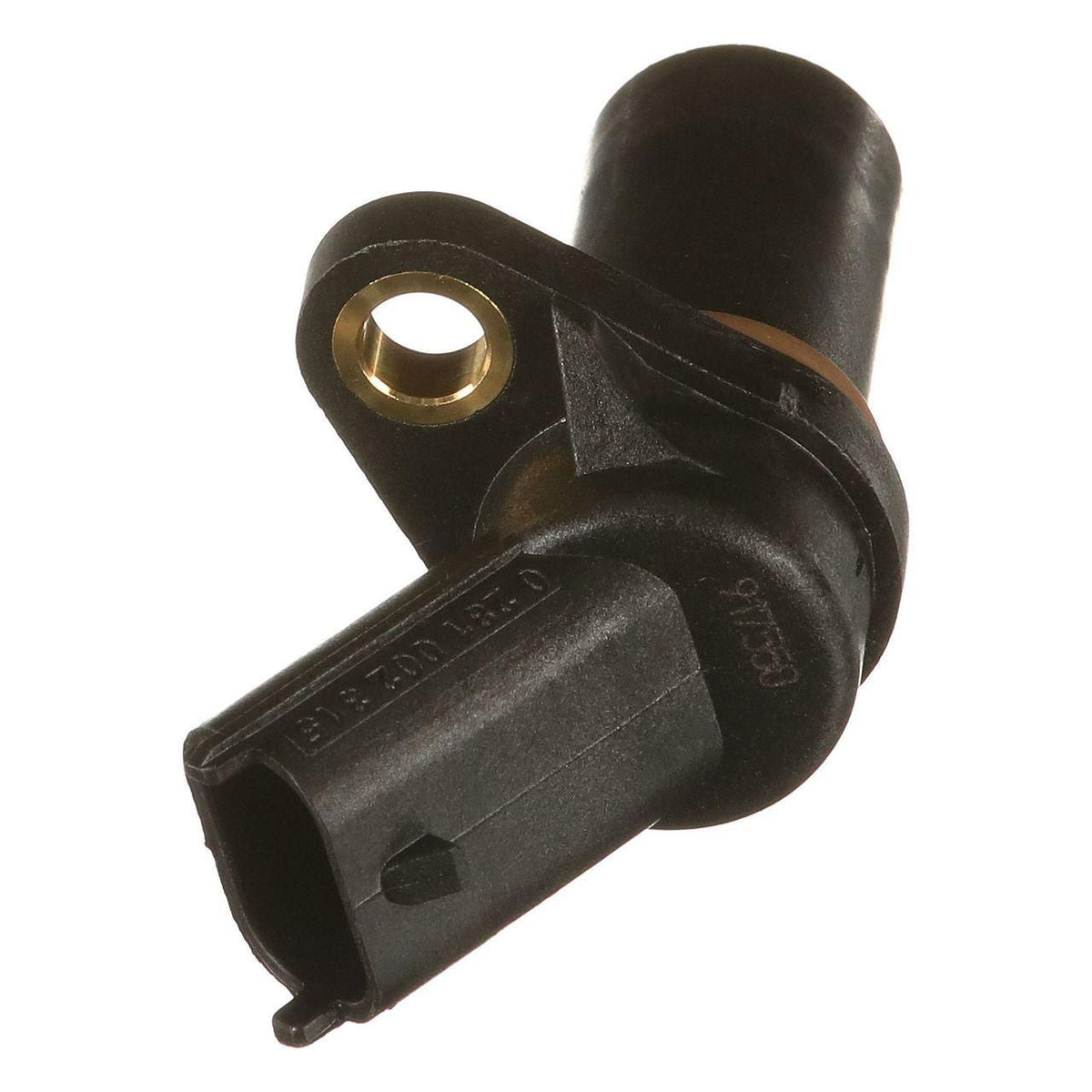 504096645 - OEM SENSOR - CASE CONSTRUCTION