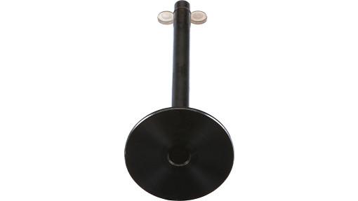504097327 - OEM VALVE,ENGINE,INLET,S - CASE CONSTRUCTION