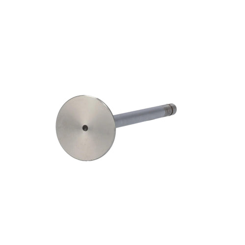 504097328 - OEM ENGINE INLET VALVE - CASE CONSTRUCTION