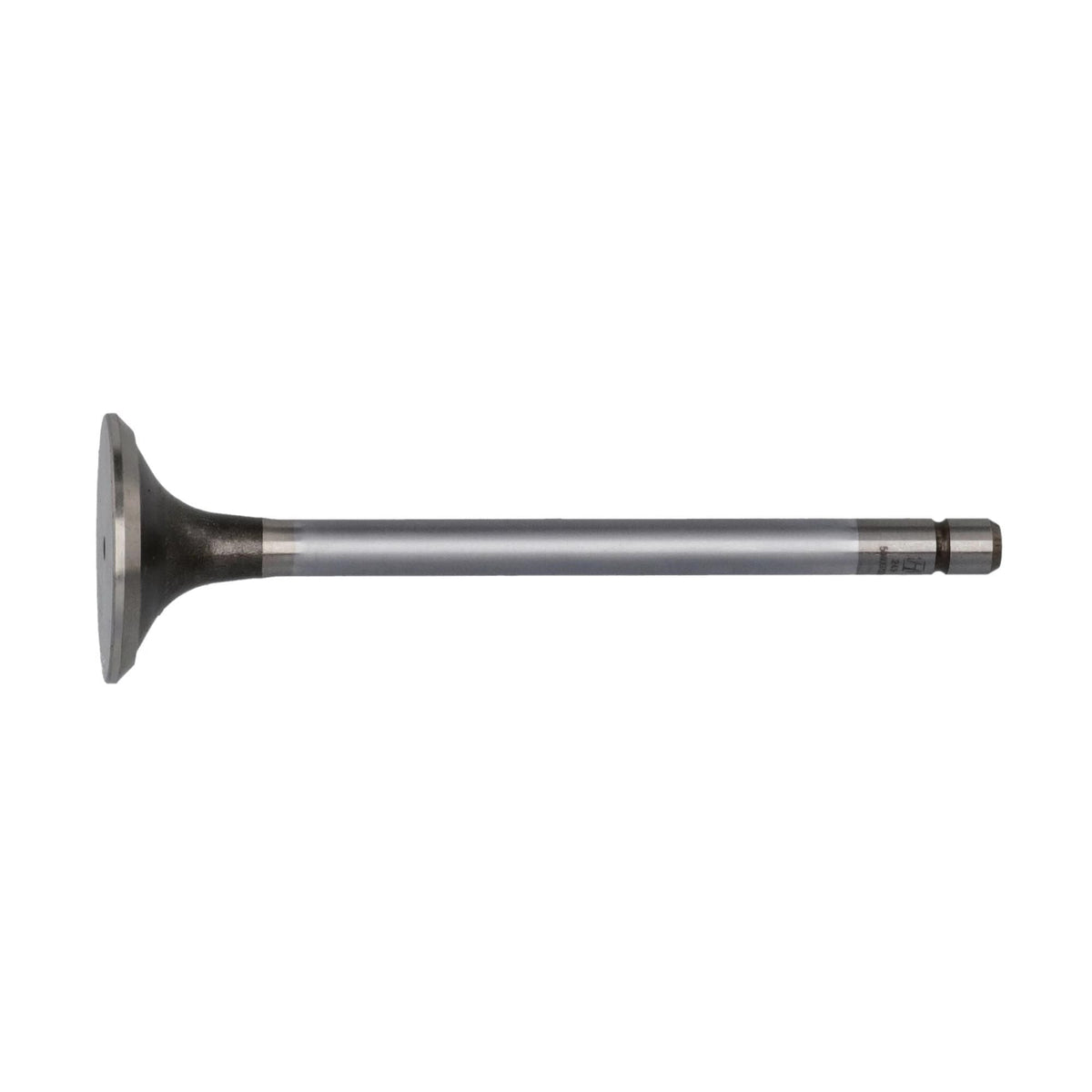 504097328 - OEM ENGINE INLET VALVE - CASE CONSTRUCTION