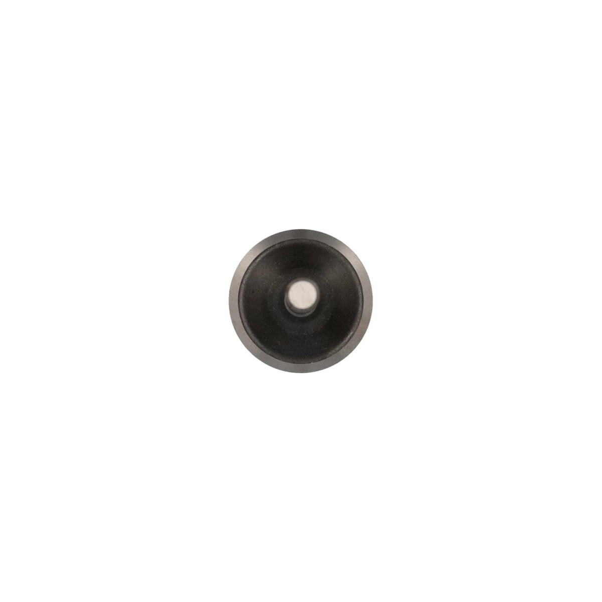 504097328 - OEM ENGINE INLET VALVE - CASE CONSTRUCTION