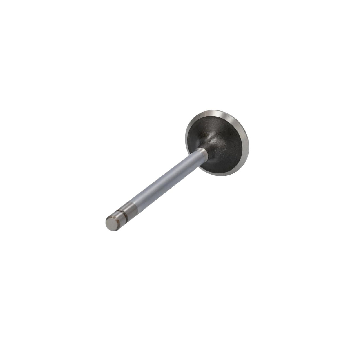 504097328 - OEM ENGINE INLET VALVE - CASE CONSTRUCTION