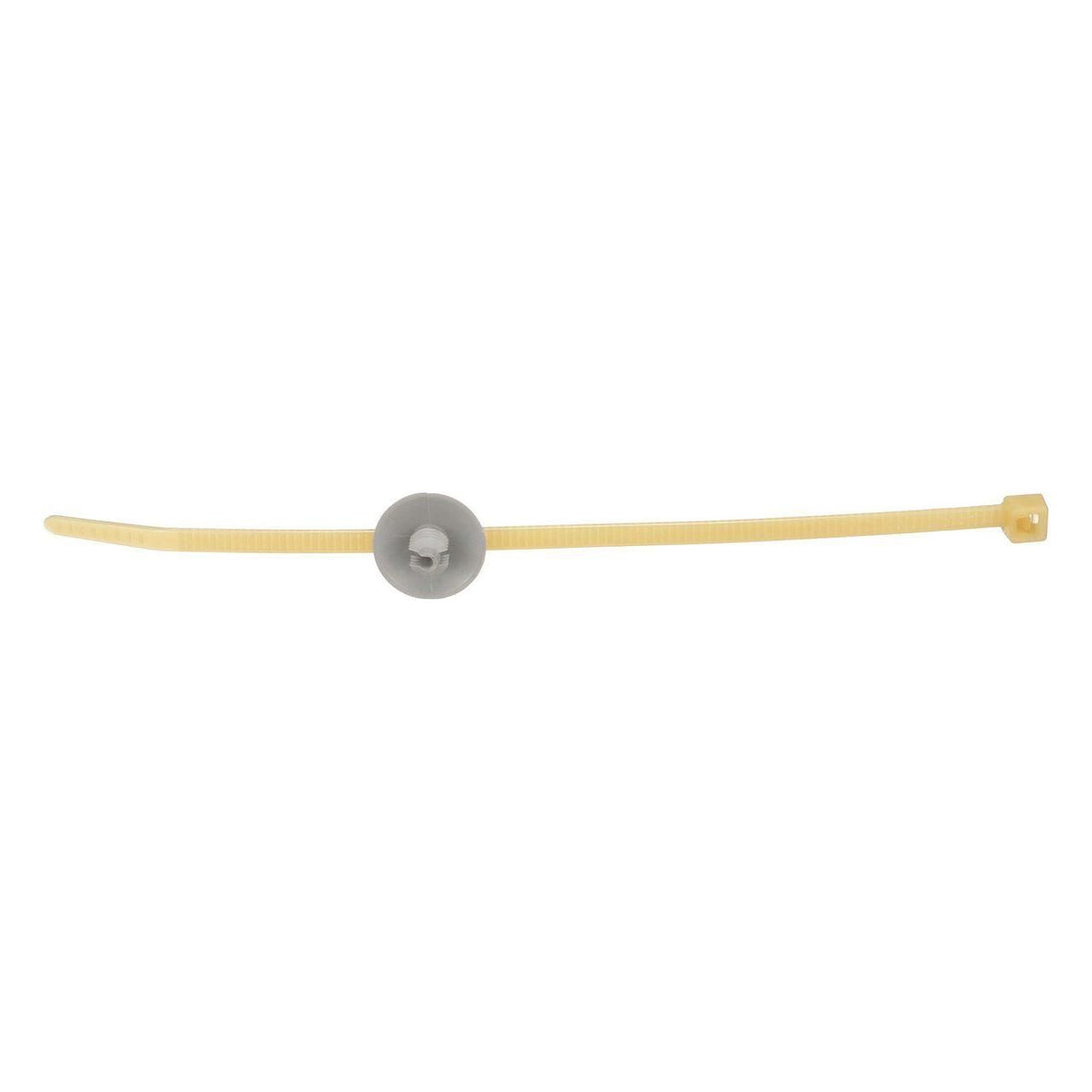 504099833 - OEM FASTENER - CASE CONSTRUCTION