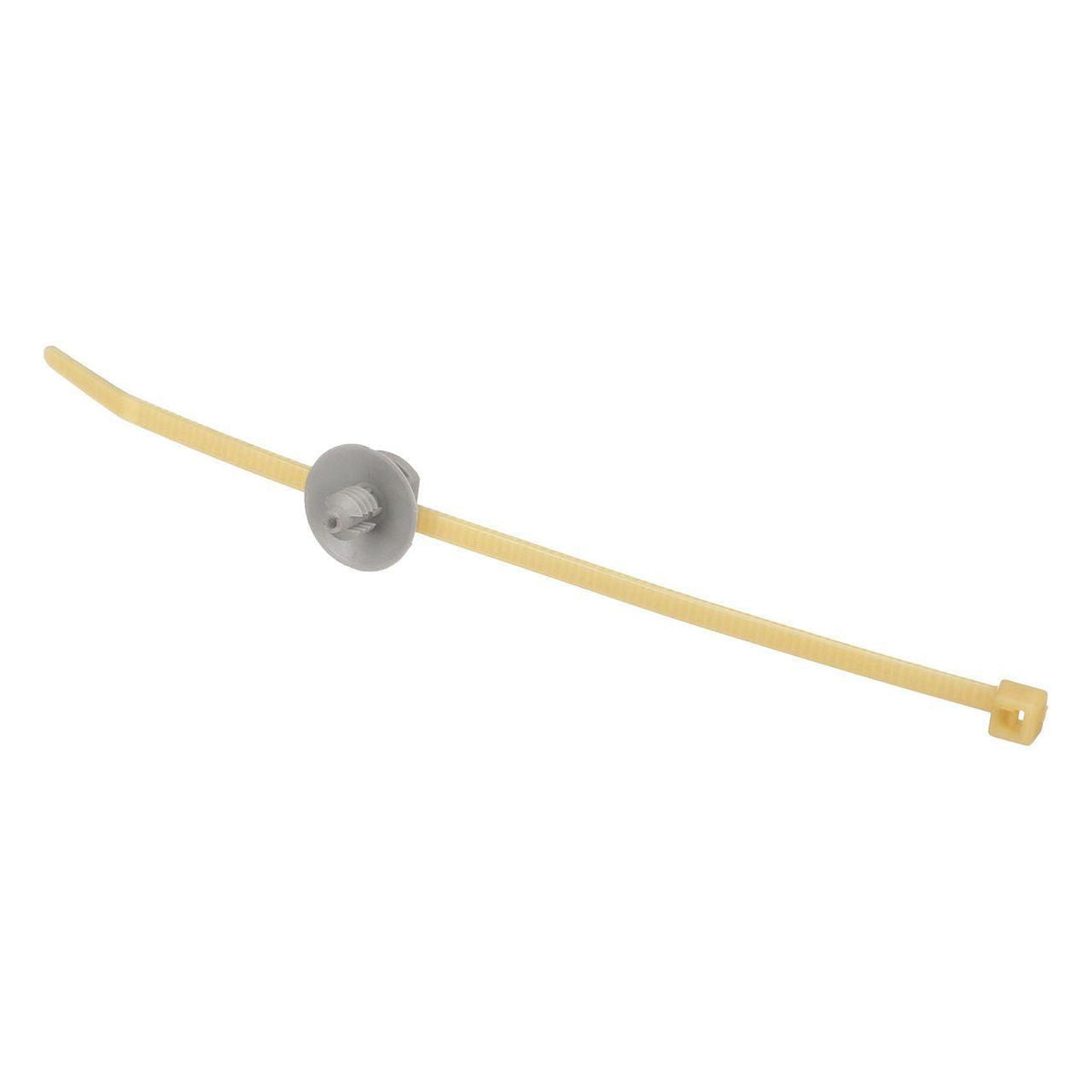 504099833 - OEM FASTENER - CASE CONSTRUCTION