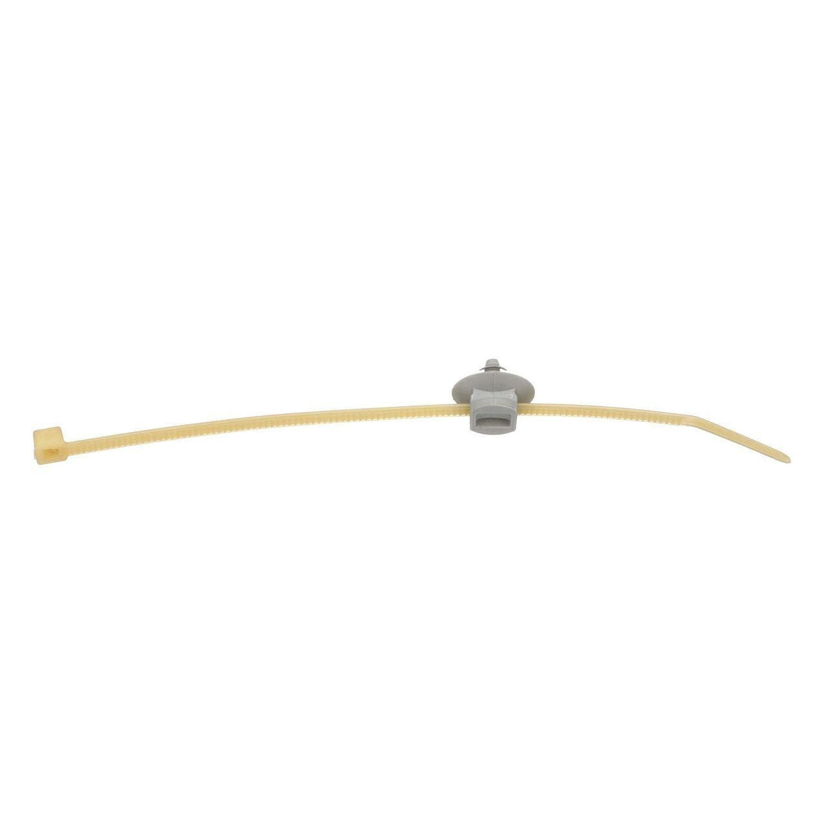 504099833 - OEM FASTENER - CASE CONSTRUCTION