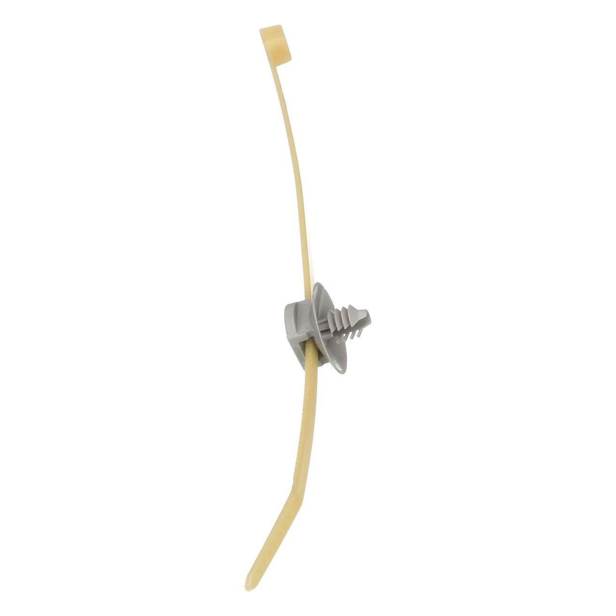 504099833 - OEM FASTENER - CASE CONSTRUCTION